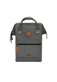 Cabaia ADVENTURER MEDIUM - Sac à dos - grey