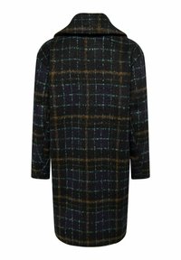 ONLY KATHY - Cappotto classico - sky captain