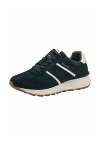 Tamaris Sneaker low - bottle