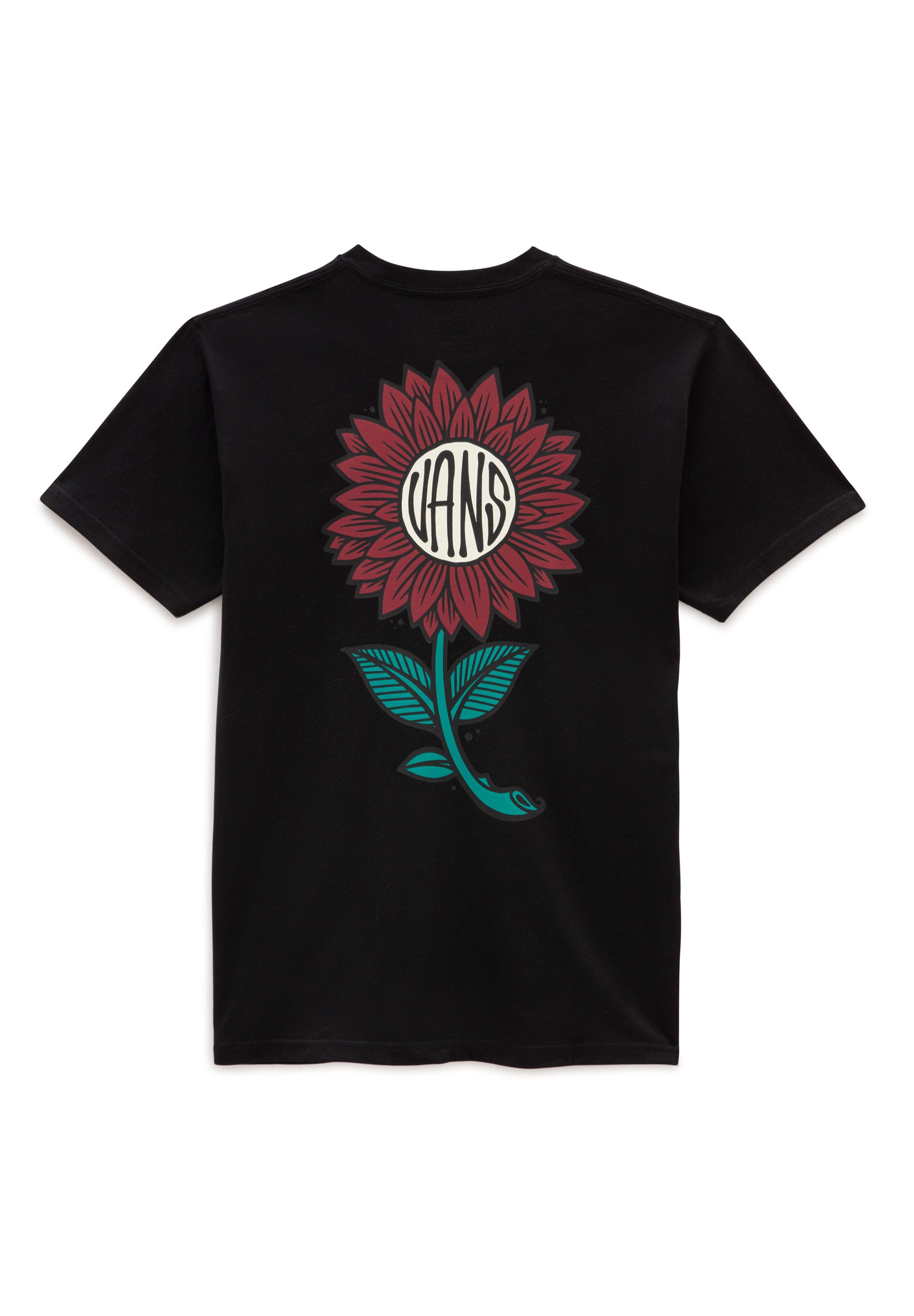 gucci xxv t shirt