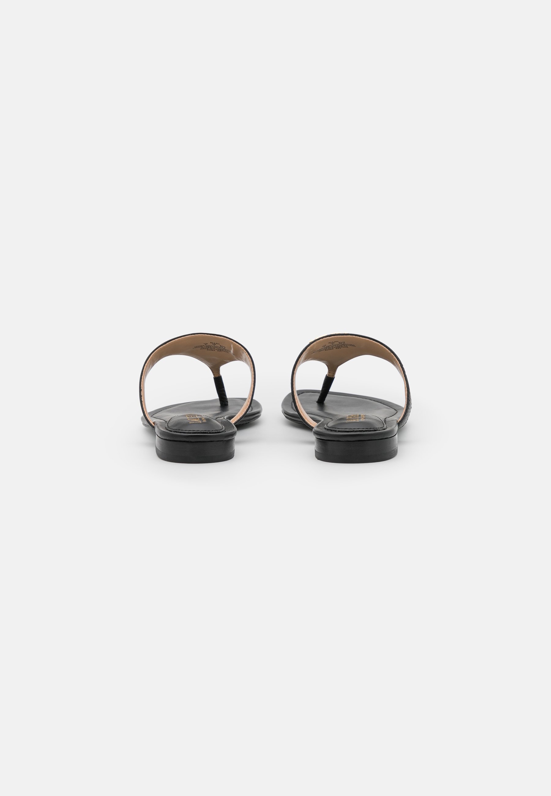 Lauren Ralph Lauren ELLAH TUMBLED 
