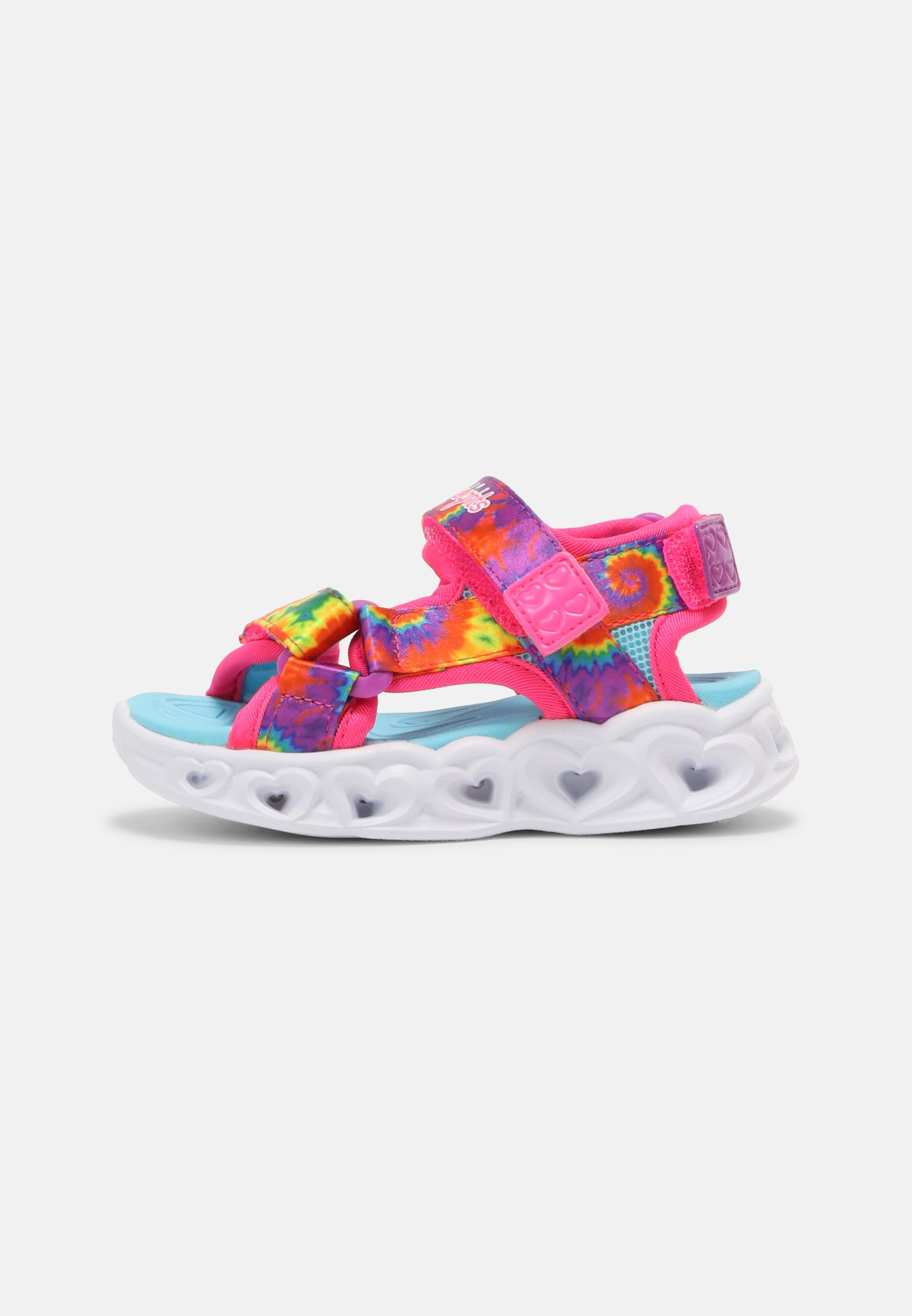 فاصوليا خضراء التحقق من الدوس online kopen skechers - omurugras.com
