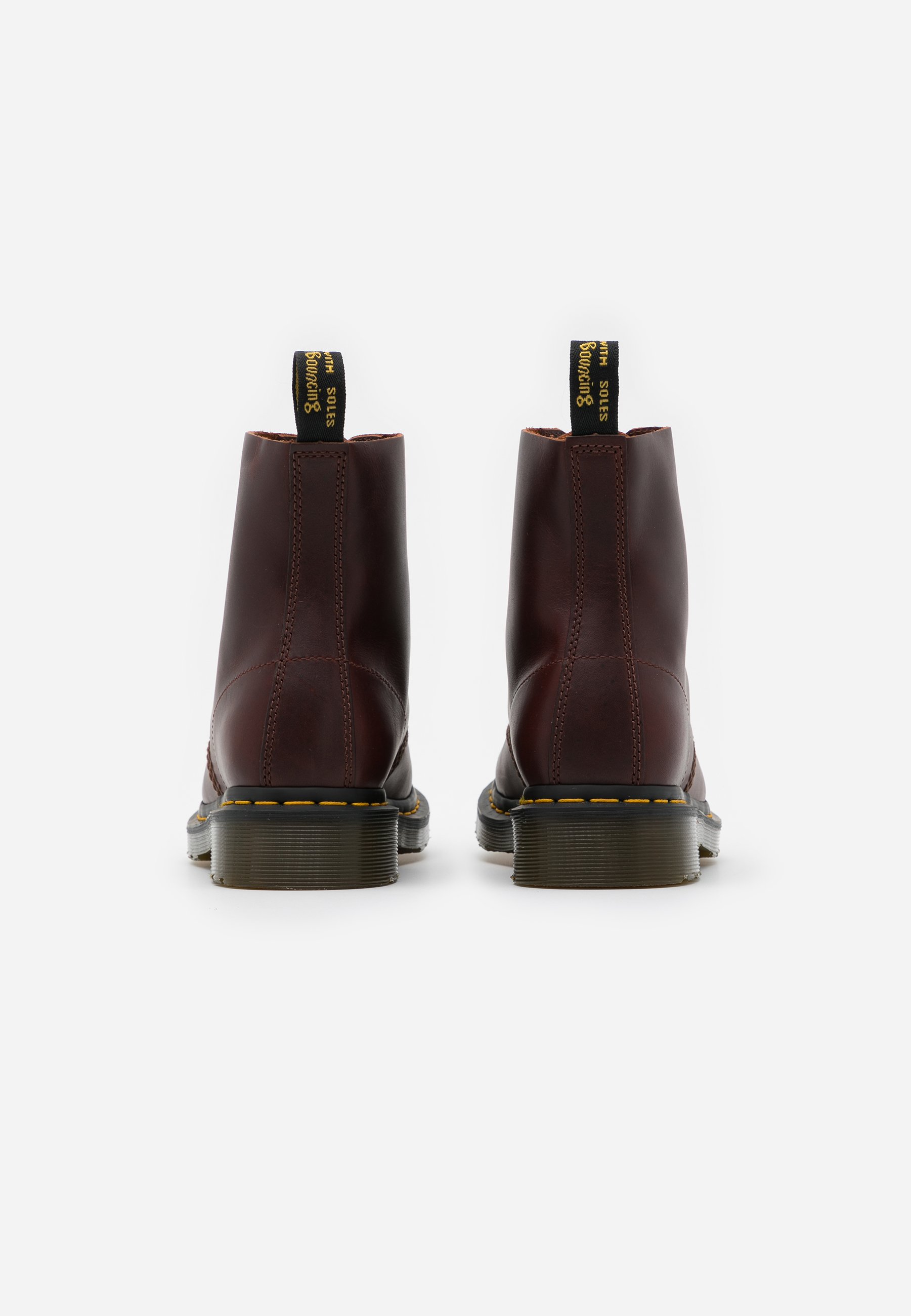 dr martens classici