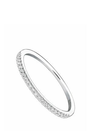 Aristocrazy, Anillo - silver-coloured