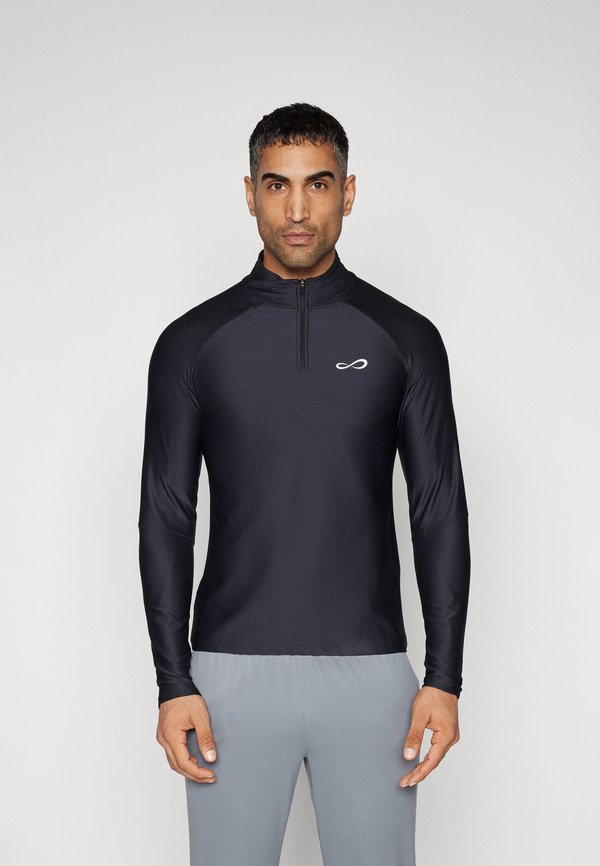 EPIC  - Langarmshirt