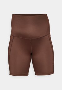 Miniaturna slika 5