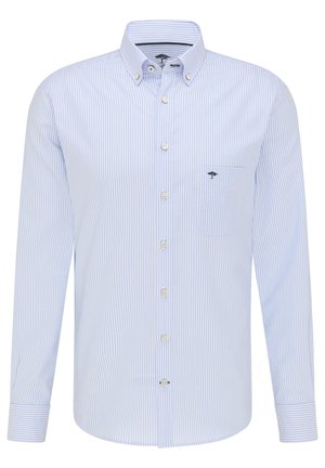 Chemise - light blue stripe