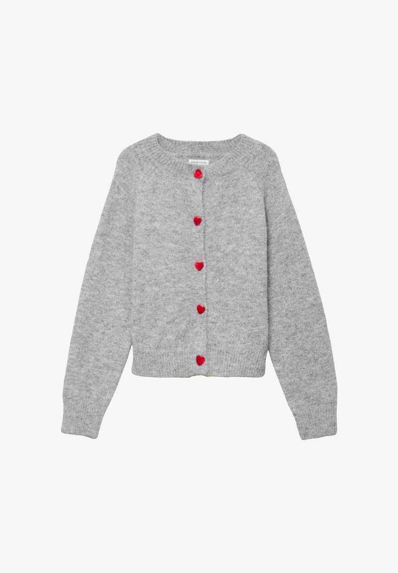 Chemise habillée Regent cintrée en coton pour garçons | Ralph Lauren® CH Chemise habillée Regent cintrée en coton pour garçons | Ralph Lauren® CH