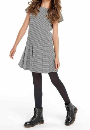 MINOTI, Robe de jour - black