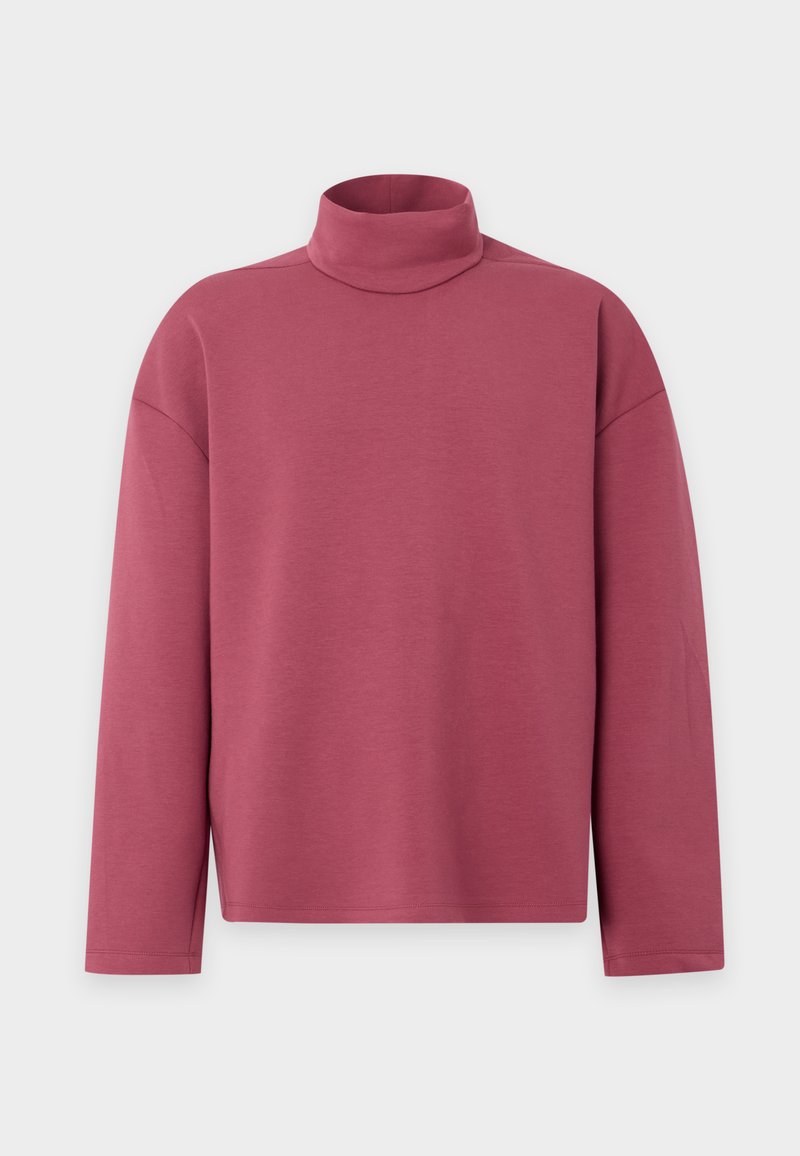 Sudadera