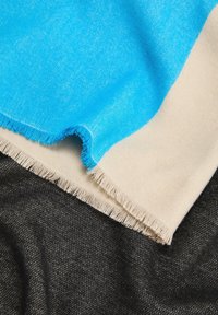 s.Oliver - Szalik komin