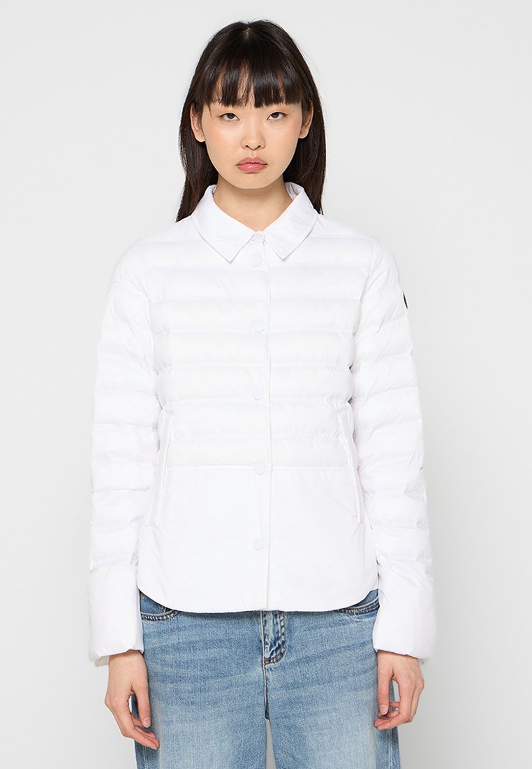 U.S. Polo Assn. Jas wit