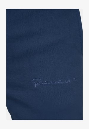 Reichstadt, REICHSTADT HERREN JOGGINGHOSE 23RS035 - Jogginghose - dunkelblau