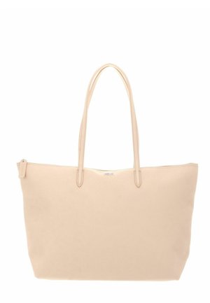 SHOPPING - Sac à main - angie