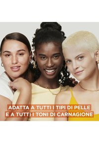 Immagine in miniatura 6