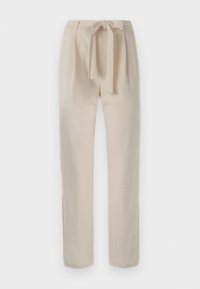 Valimata, whitecap grey
