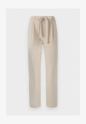 Anna Field, Pantalon classique - whitecap grey