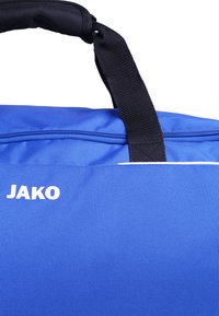 JAKO CLASSICO  - Borsa per lo sport - royal