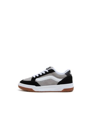 HYLANE - Sneakers laag - mottled black