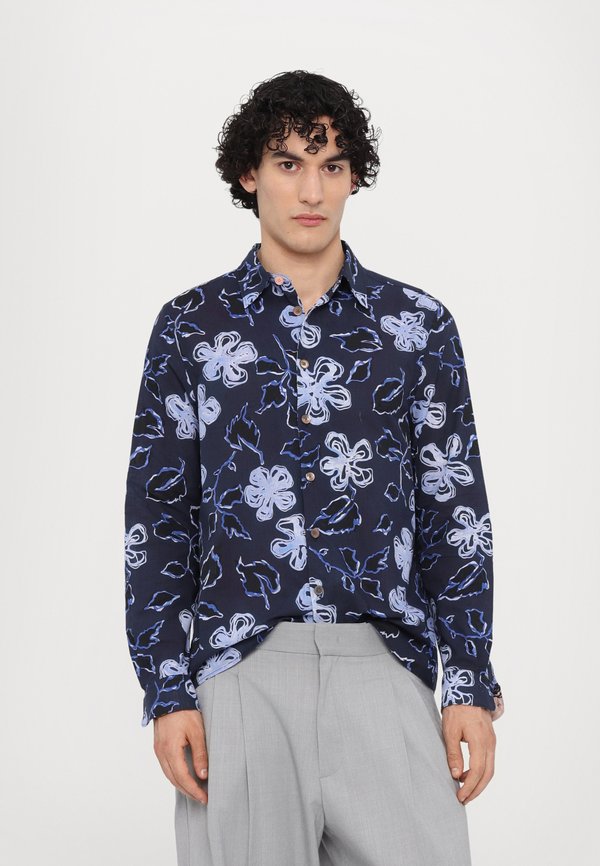 REGULAR  FIT SHIRT - Shirt4