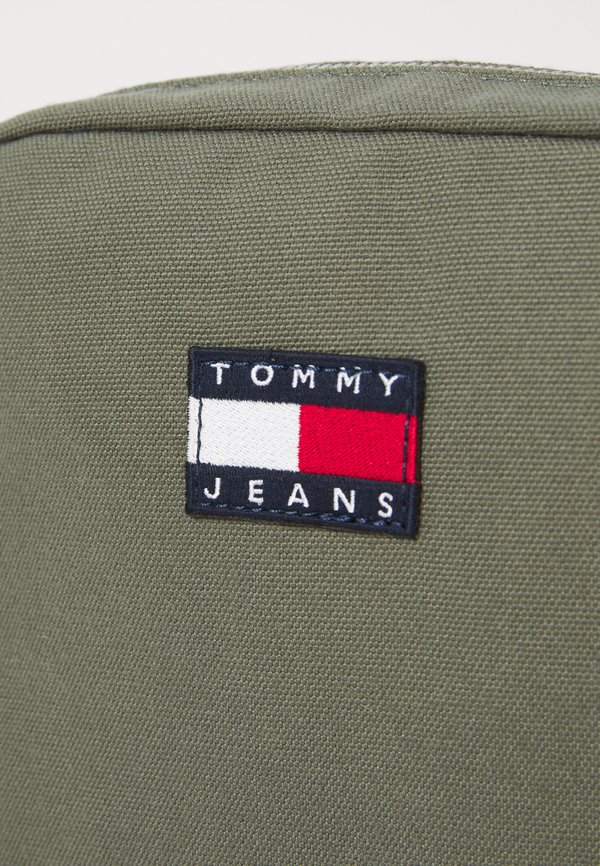 RETRO COOL REPORTER - Cross body bag3