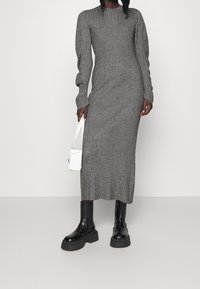 Holzweiler Cocktail dress / Party dress - grey