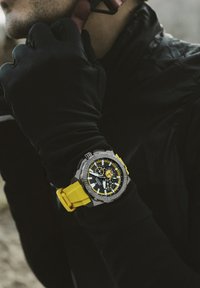 Festina Cronógrafo - yellow
