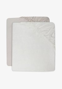 Niet geselecteerd, beige