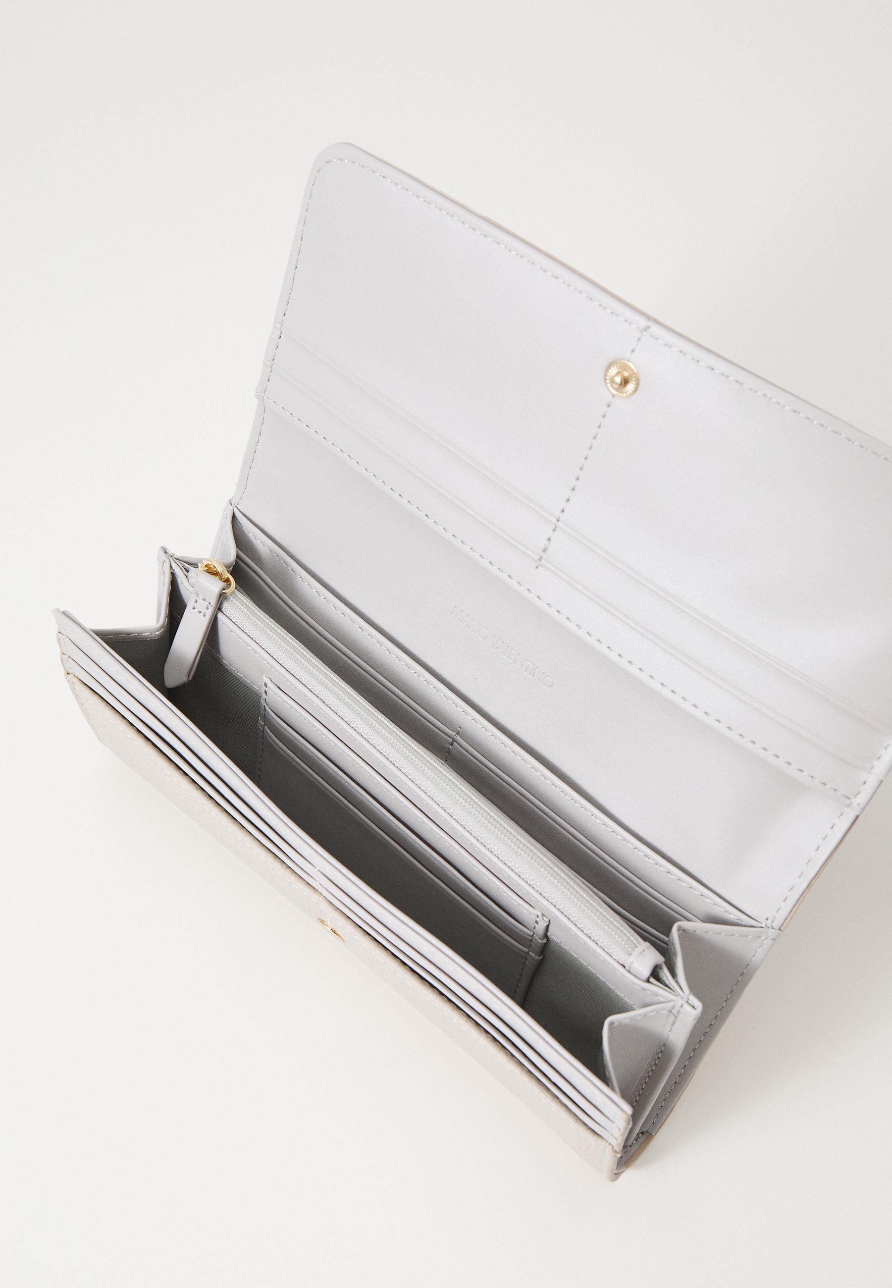 알렉시아 지갑 펄라 | 발렌티노 | 페칭 FETCHING