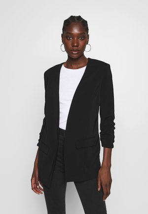 mbyM WERONKA - Blazer - black