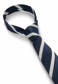 BOSS Slips - dark blue six