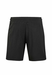 FRILIVIN ENSEMBLE CLASSIQUE - Pantalon de survêtement - noir