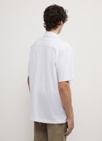 Calliope Camicia - bianco