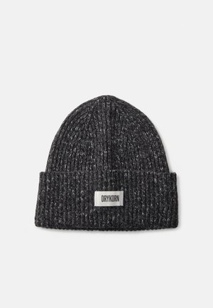 EANI UNISEX - Huer - grey