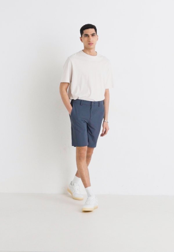 GO AIRWEAVE SHORT - Shorts3