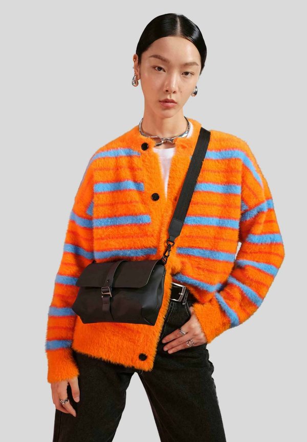 SPLÄSH - Umhängetasche