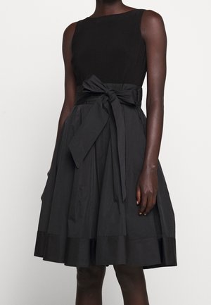 Cocktailkleid/festliches Kleid - black