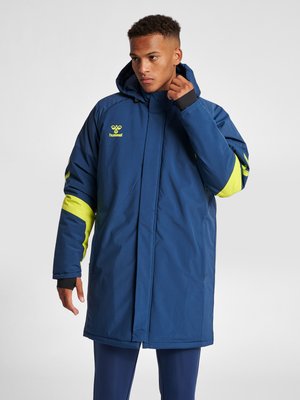 Hummel Kurtka Outdoor