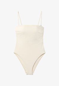 Valgt, antique white