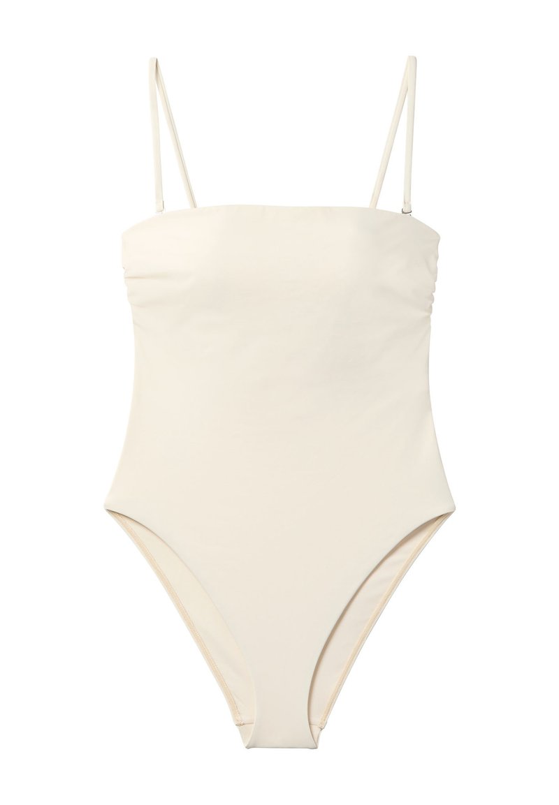 Traje de baño