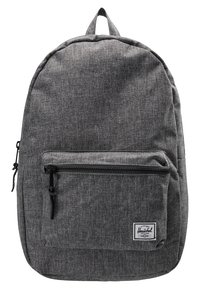 Non sélectionné, raven crosshatch