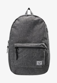 Non sélectionné, raven crosshatch