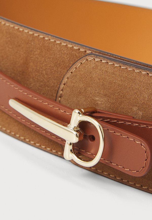 LA GRACIEUSE - Waist belt3