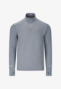 Ikke valgt, flint stone