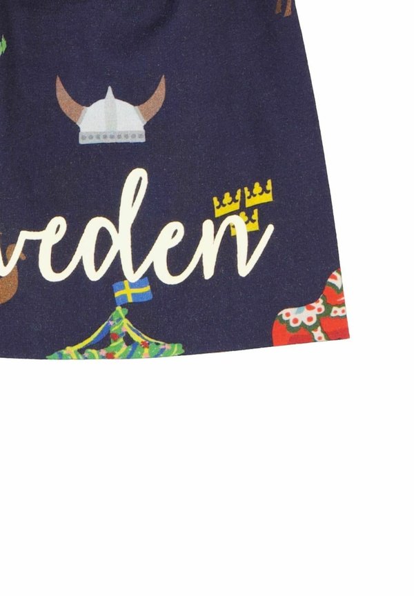 SWEDISH ICONS – Mütze