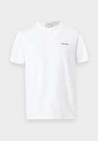 Επιλέχθηκε, bright white