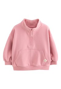 Non sélectionné, rose pink