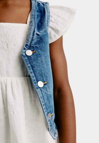 Marks & Spencer Väst - denim