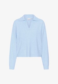 Sélectionné, windsurfer melange