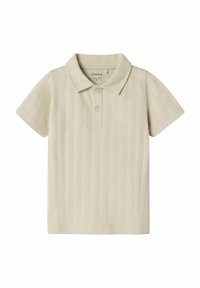 Unausgewählt, peyote